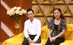 Tabananwedeqq apkbilion casino [Lotte] Kenji Nishimaki menikah pada hari keberuntungan terkuat permainan sepak bola indonesia