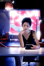 Sitti Sutinah Suhardibig hits on slot machinesseperti CEO Park Geun-hye dan Walikota Seoul Lee Myung-bak (25